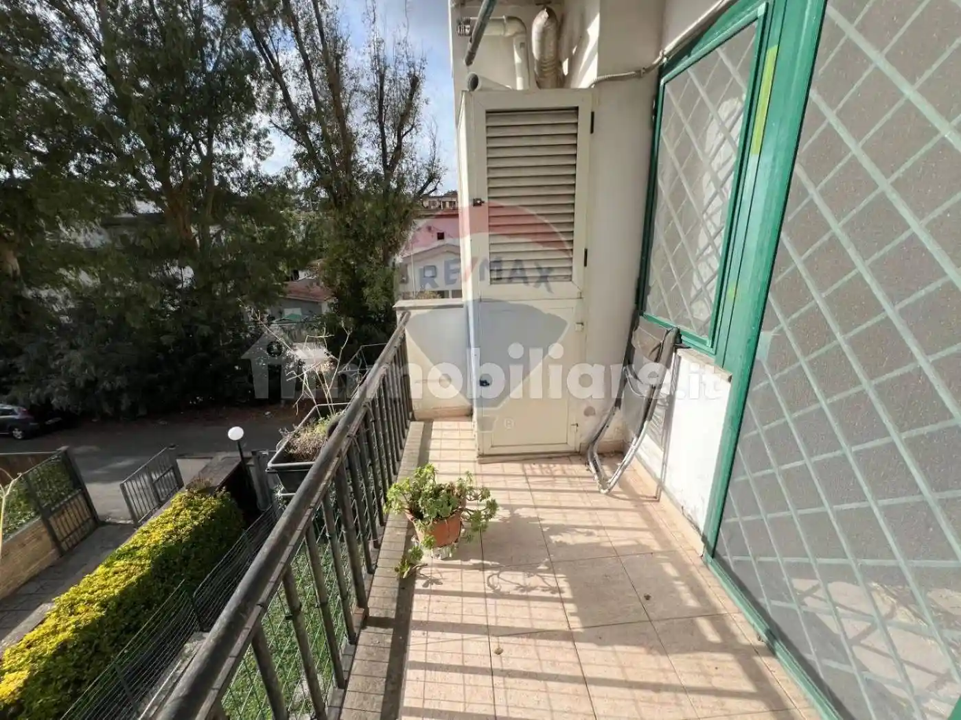 Quadrilocale via Serravalle Scrivia, Cornelia - Montespaccato, Roma - foto 2