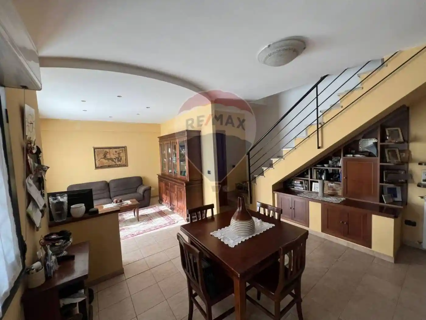 Quadrilocale via Serravalle Scrivia, Cornelia - Montespaccato, Roma - foto 3