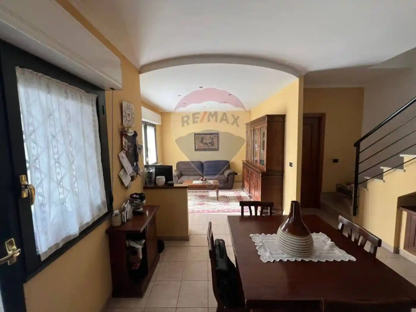 Quadrilocale via Serravalle Scrivia, Cornelia - Montespaccato, Roma - foto 4