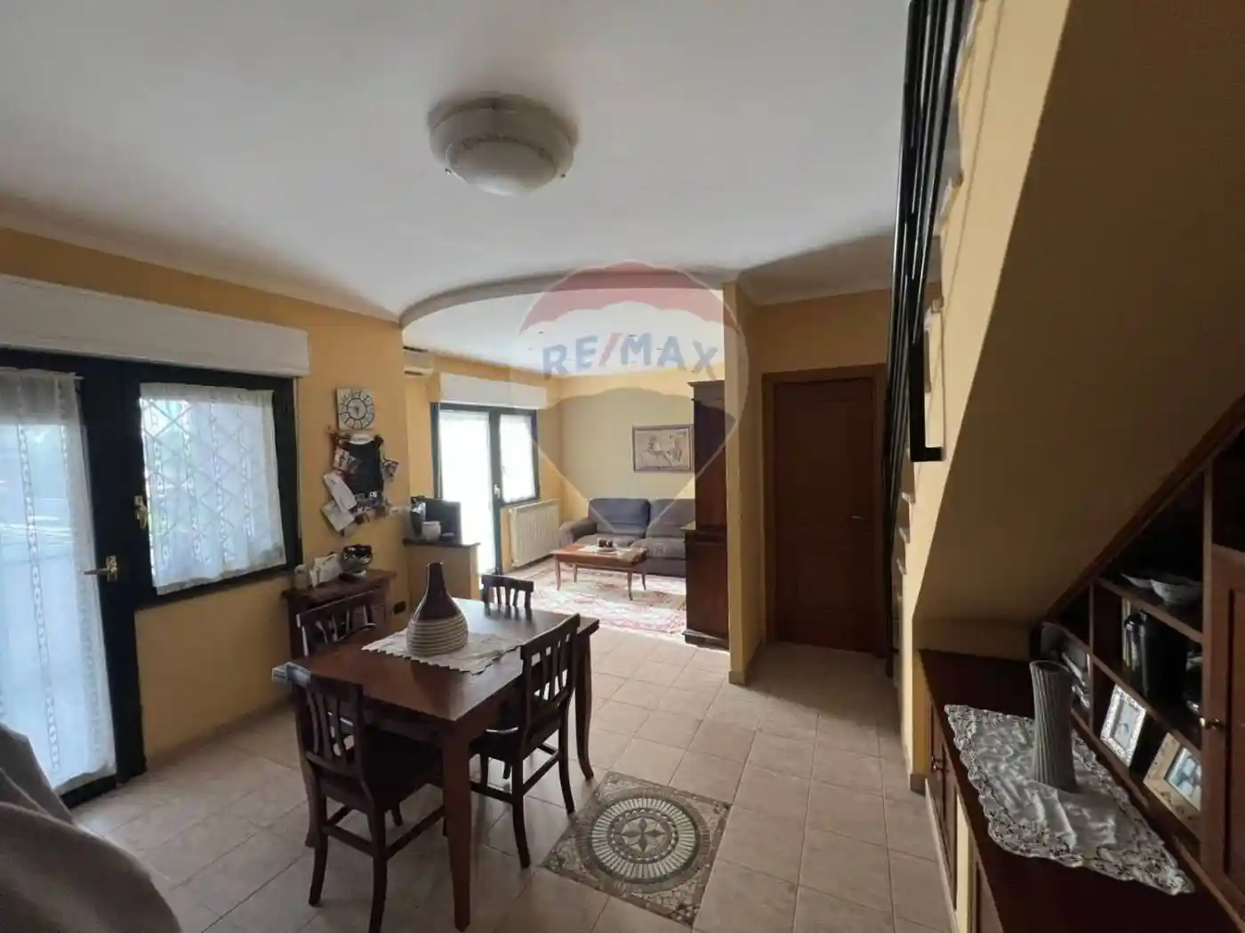 Quadrilocale via Serravalle Scrivia, Cornelia - Montespaccato, Roma - foto 5