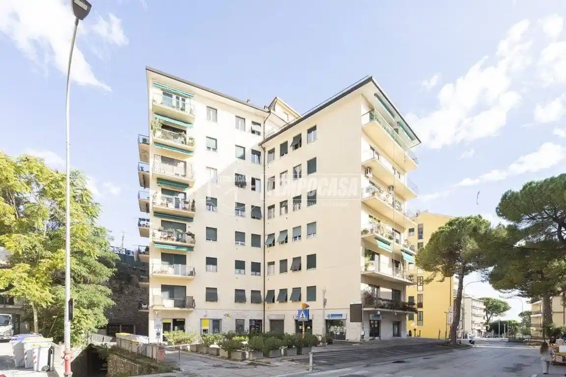 Appartamento in vendita a Perugia