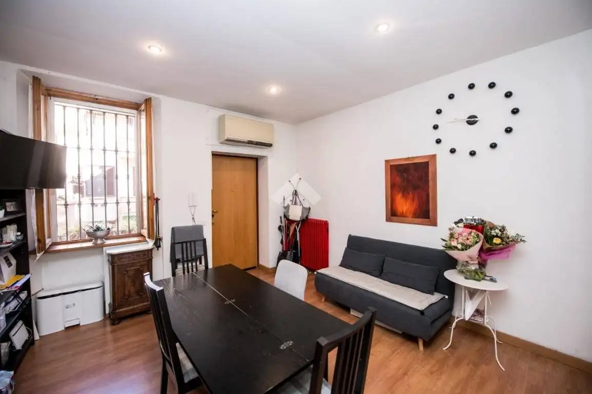 Apartment in vendita a Milan