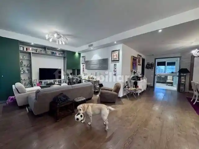 Appartamento 322 m², Colli San Mamolo, Bologna - foto 3