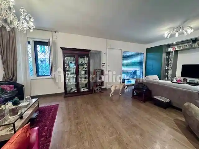 Appartamento 322 m², Colli San Mamolo, Bologna - foto 4