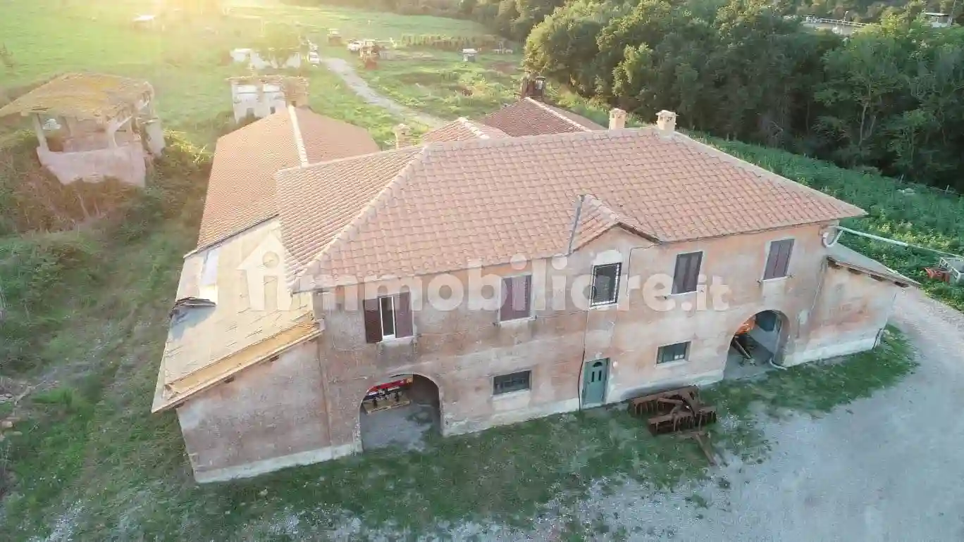 Rustico - Casale - foto 3