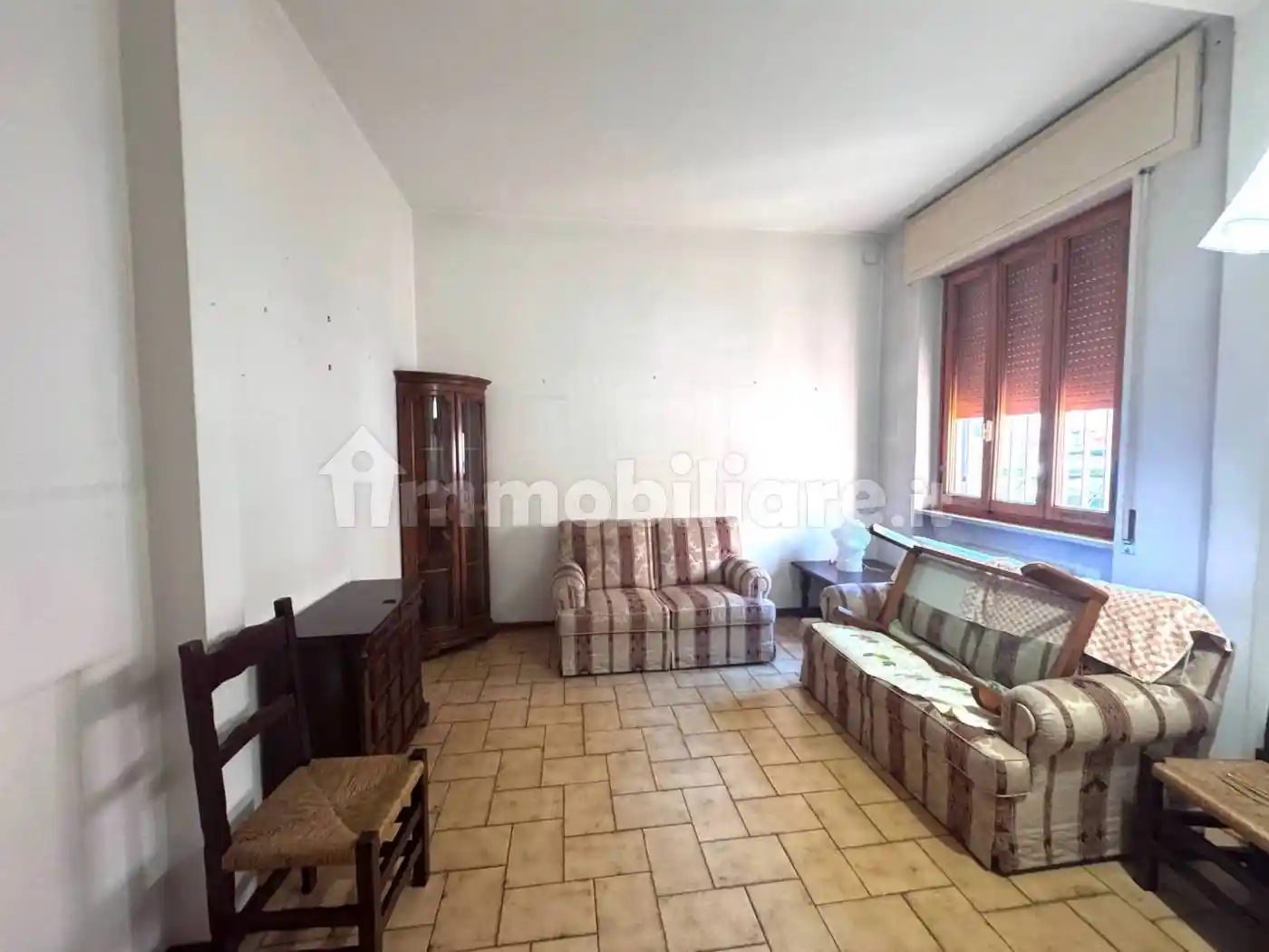 Casa indipendente in vendita a Prato