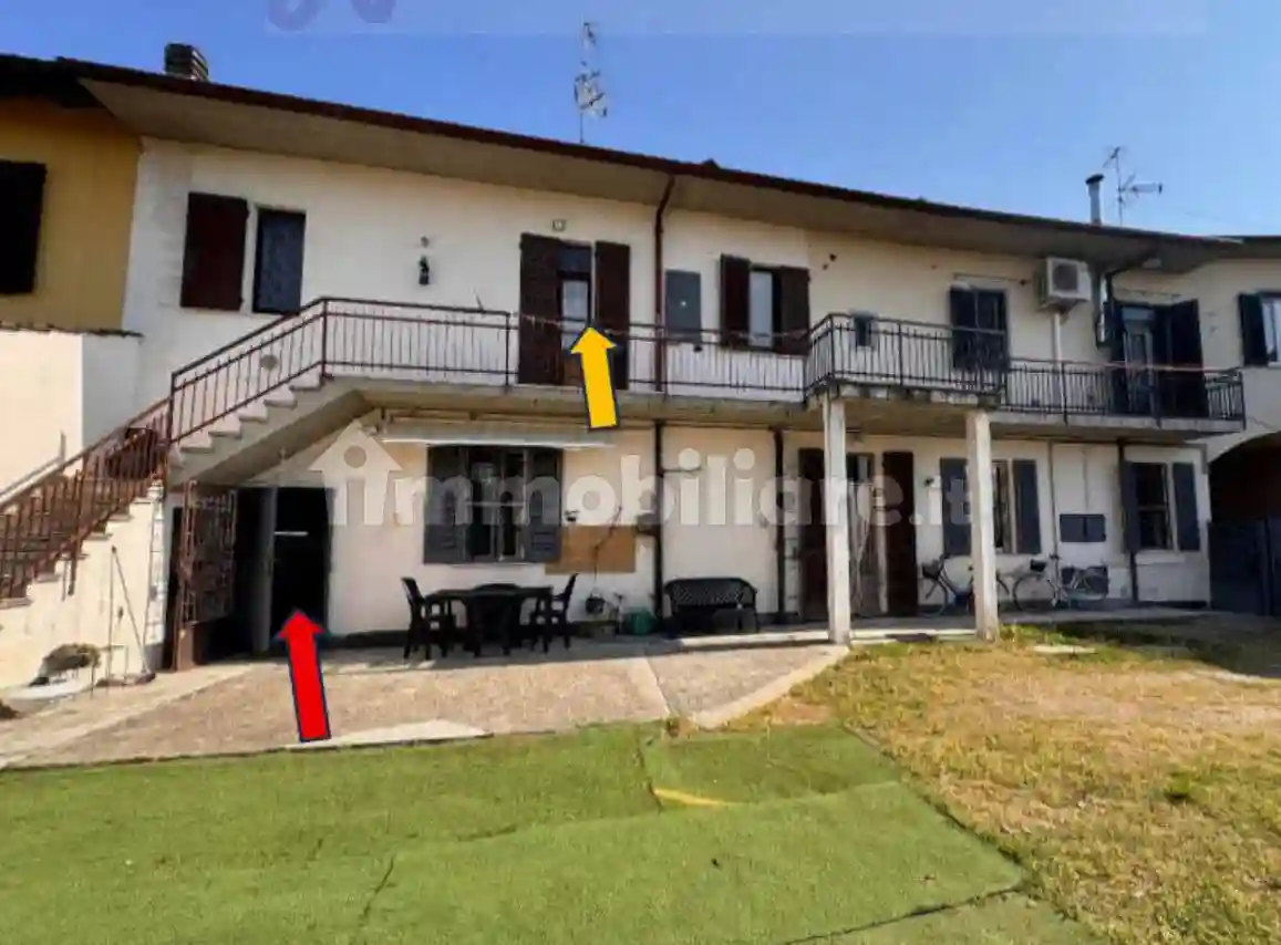 Casa indipendente - foto 2