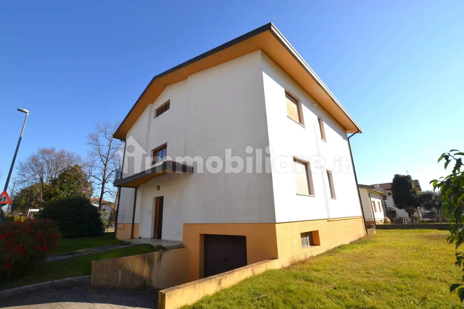 Appartamento in vendita a Aviano