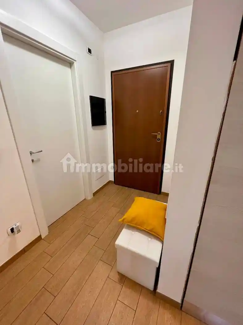 Bilocale via Luigi Cibrario, Sestri Ponente, Genova - foto 3