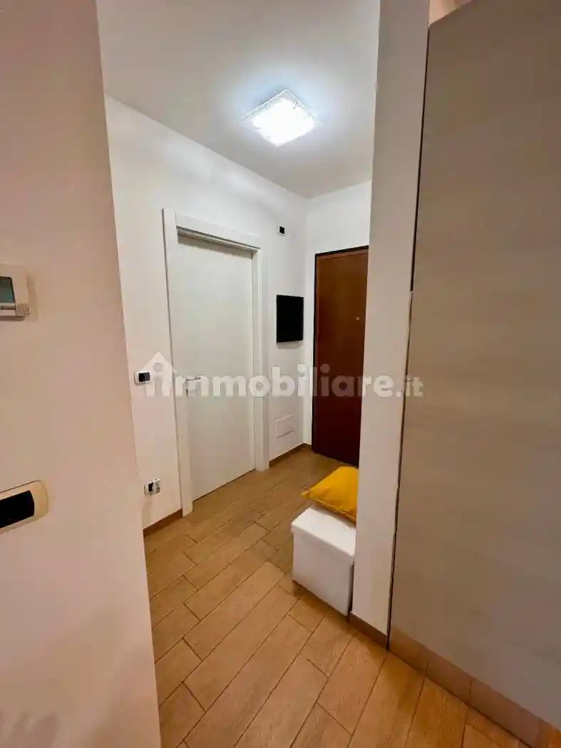 Bilocale via Luigi Cibrario, Sestri Ponente, Genova - foto 4