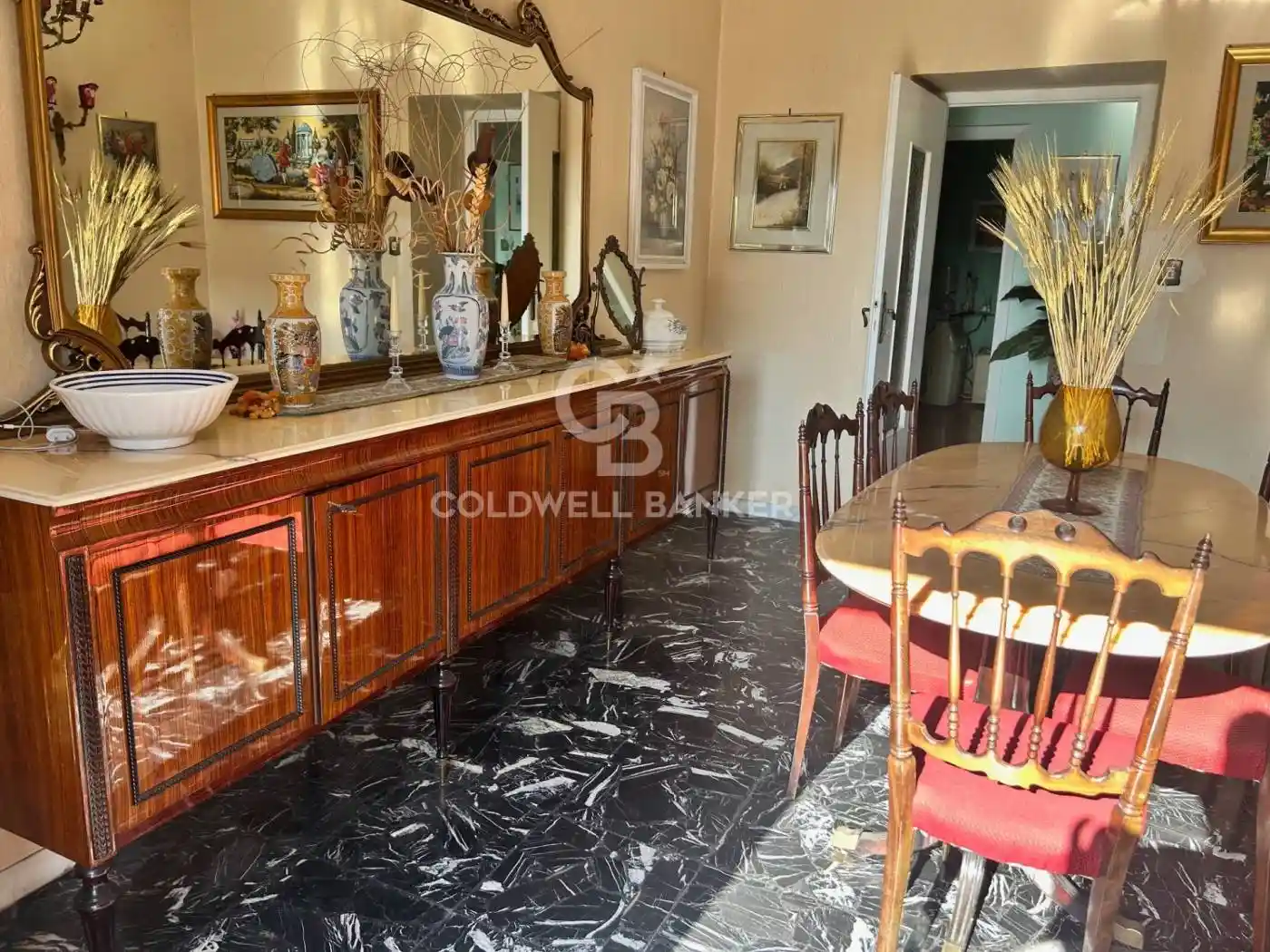 Quadrilocale via Bernini, Matteotti, Uliveto, Buonarroti, Civitavecchia - foto 2