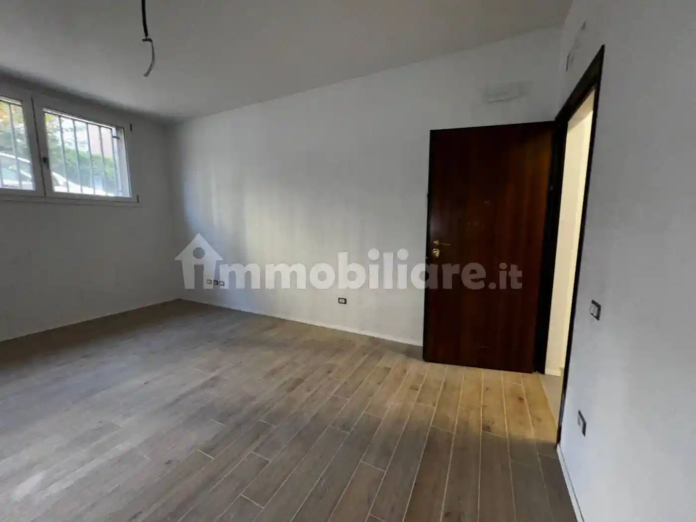 Bilocale via Giuseppe Sercognani 23, Bovisa, Milano - foto 3