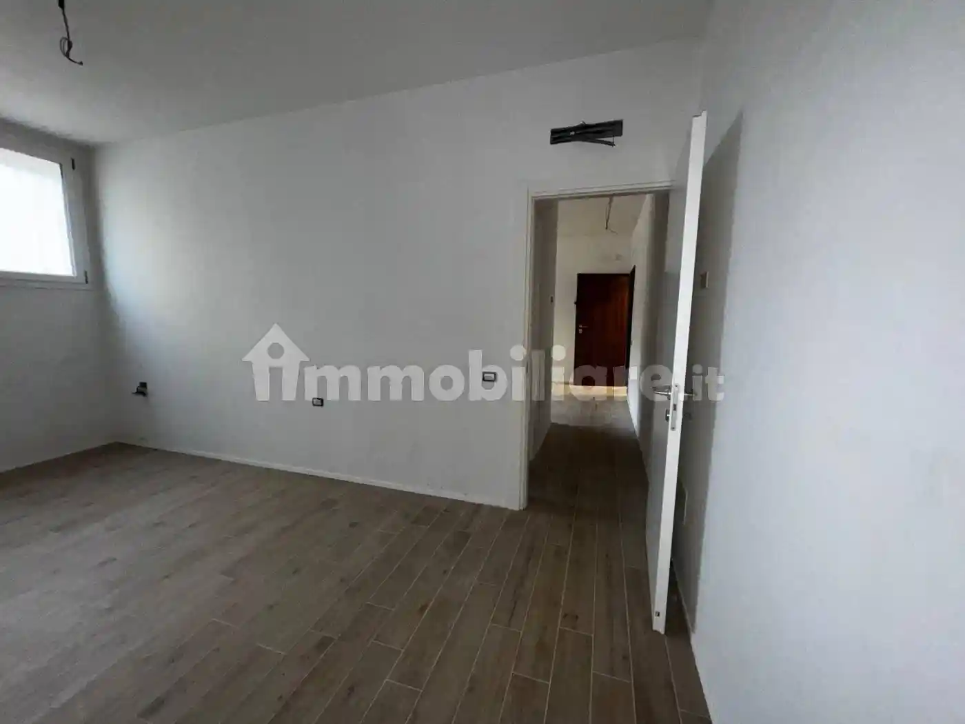 Bilocale via Giuseppe Sercognani 23, Bovisa, Milano - foto 5