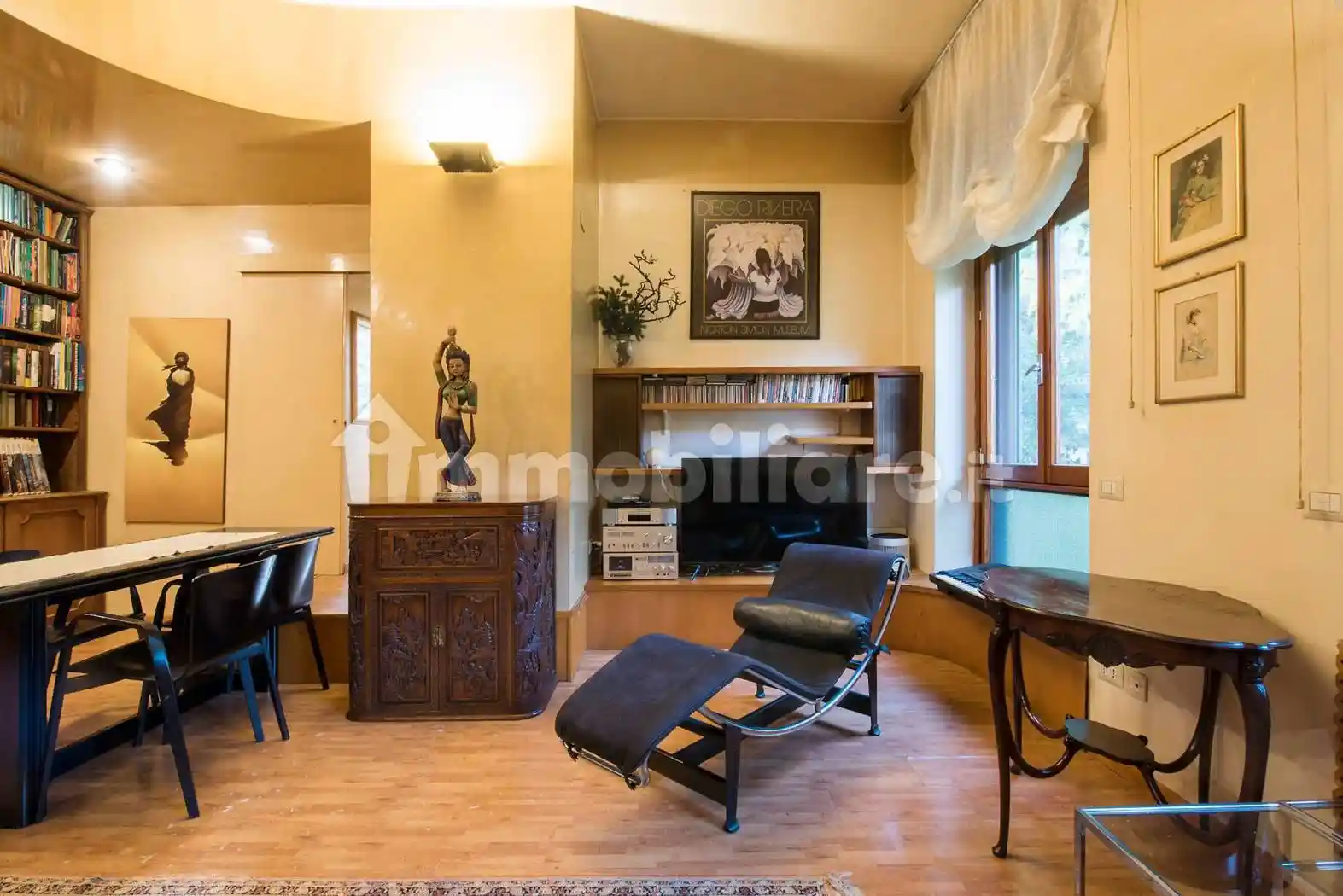 Bilocale Residenza Betulle, Milano Due, Segrate - foto 5