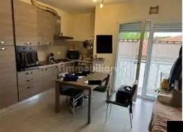 Appartamento in asta a Pesaro