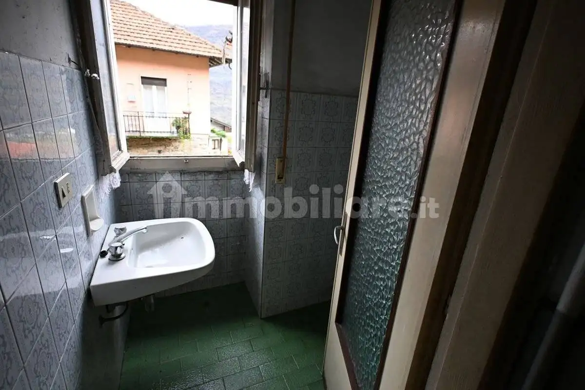 Terratetto unifamiliare via Guglielmo Marconi, Casale Corte Cerro - foto 4