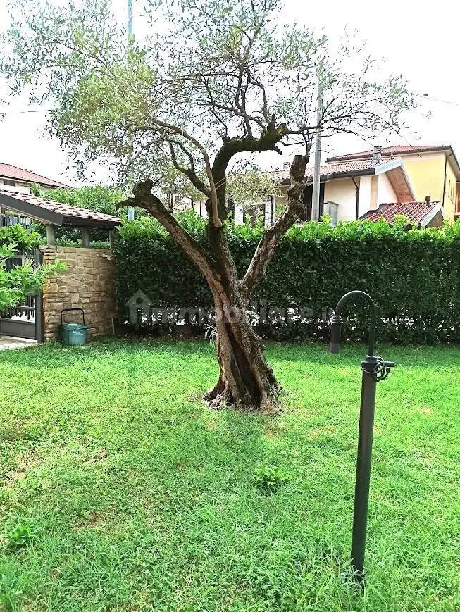 Appartamento in vendita a Dalmine