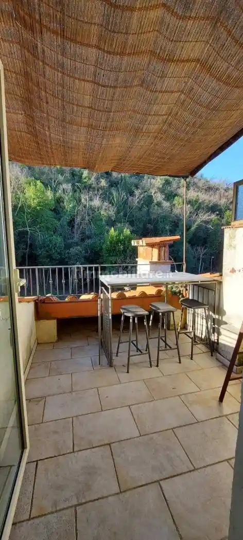 Bilocale ottimo stato, su più livelli, Porta Romana, Firenze - foto 5