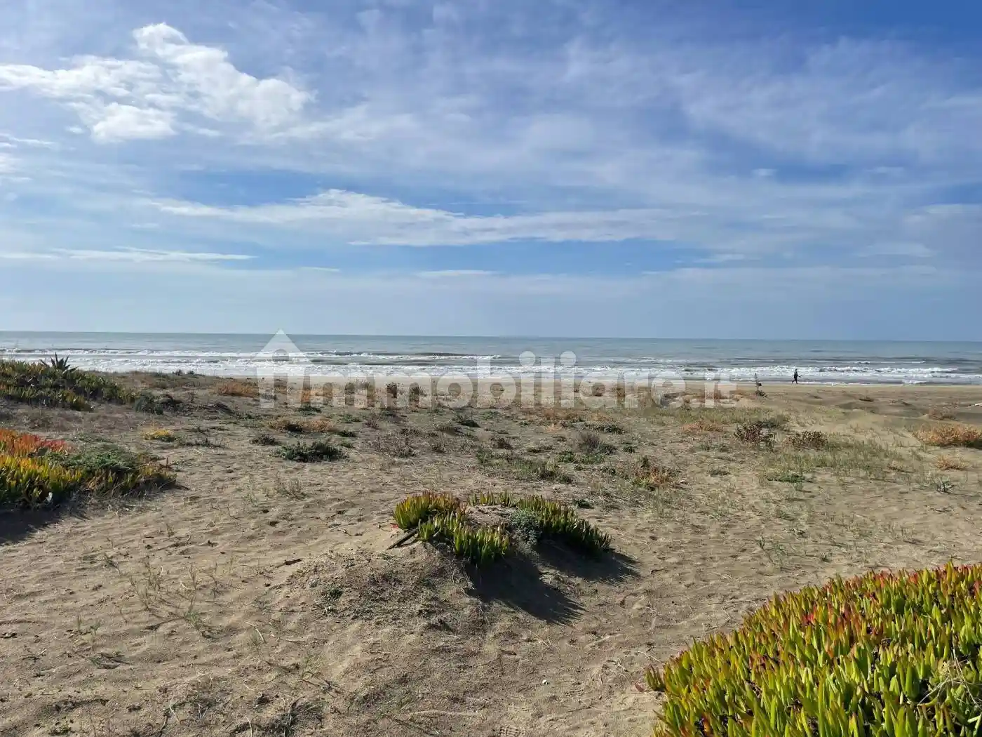 Appartamento in vendita a Ardea