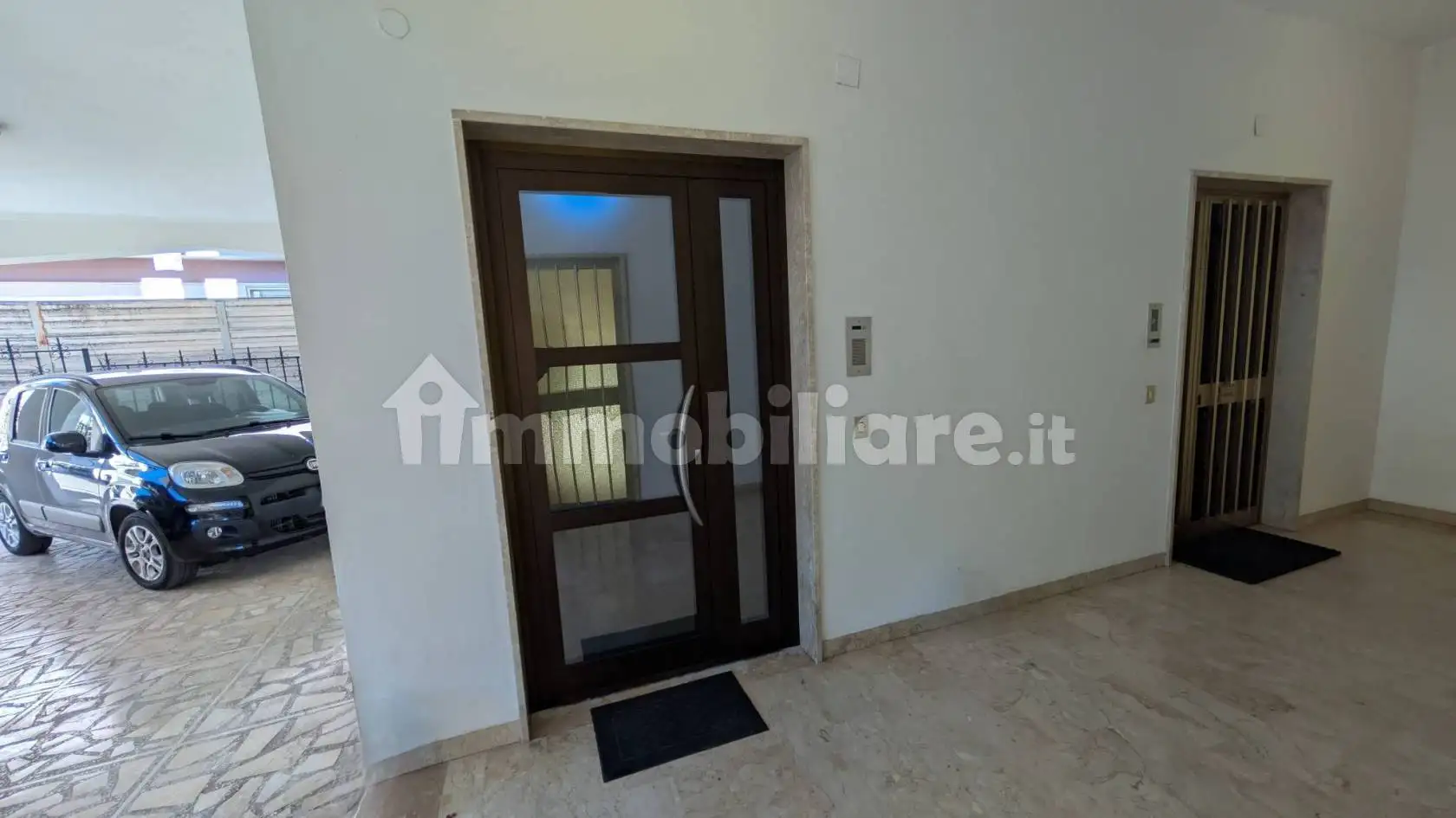 Appartamento via Salvo D'Acquisto, Centro, Bojano - foto 5