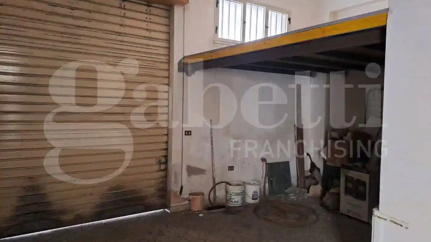 Palazzo - Edificio - foto 4