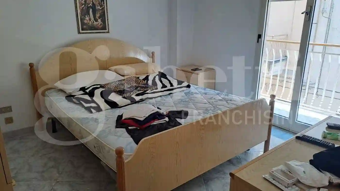 Palazzo - Edificio - foto 5