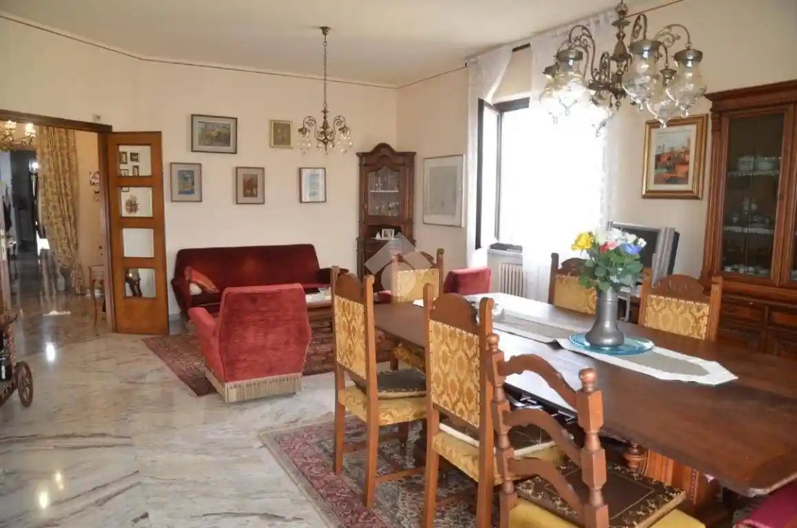 Villa unifamiliare via della Costituente 2, Centro, Castelli Calepio - foto 4