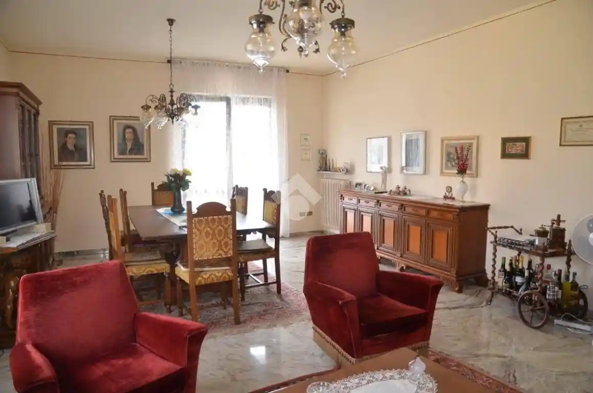 Villa unifamiliare via della Costituente 2, Centro, Castelli Calepio - foto 5