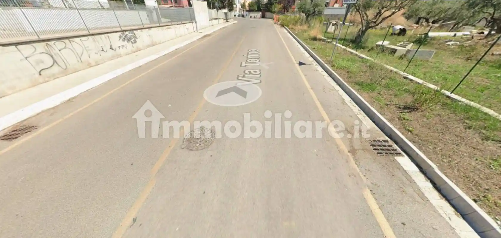 Appartamento all'asta via Torino 64, Albano Laziale - foto 2