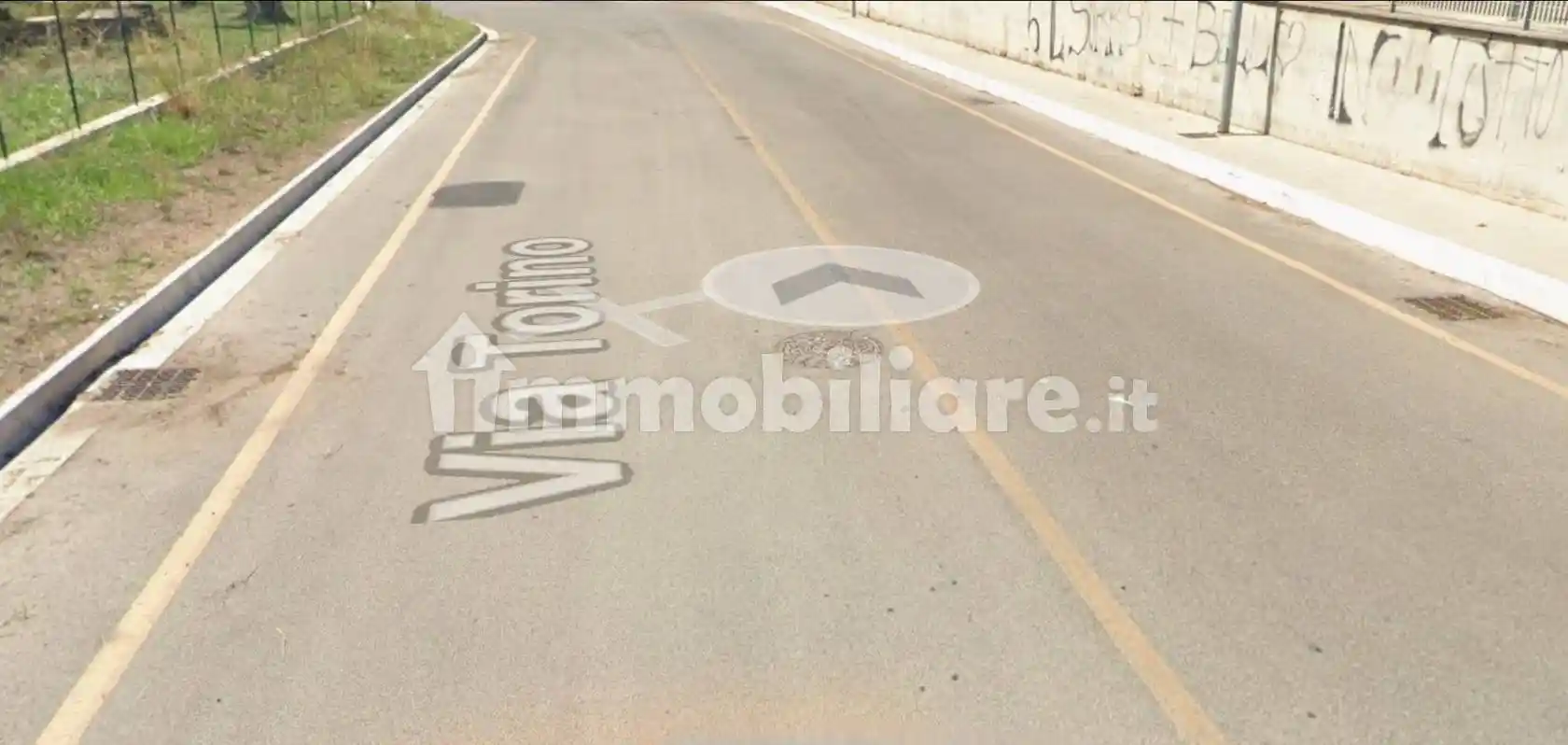 Appartamento all'asta via Torino 64, Albano Laziale - foto 4