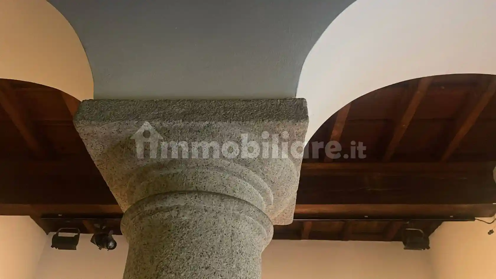 Loft via dell'Annunciata, Brera, Milano - foto 3