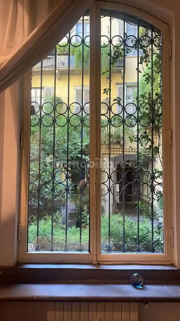 Loft via dell'Annunciata, Brera, Milano - foto 4