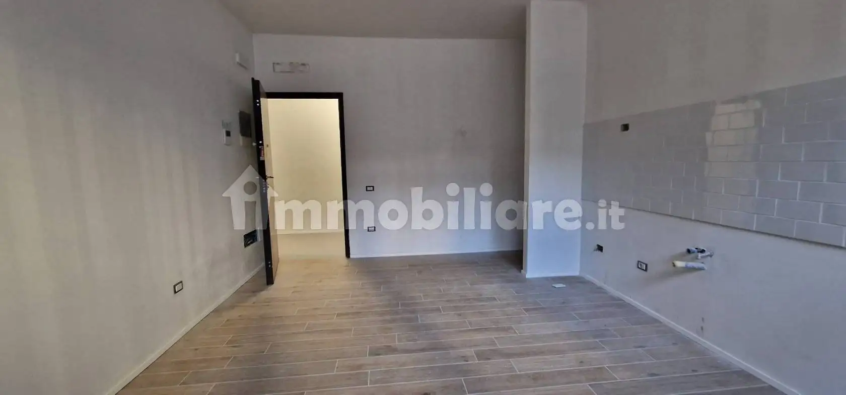 Apartment in vendita a Milan