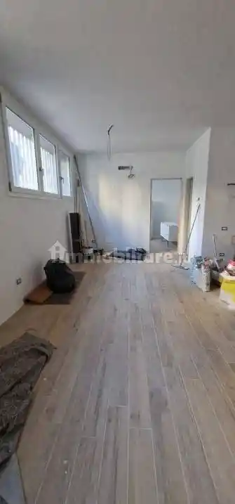 Bilocale via Giuseppe Sercognani 23, Bovisa, Milano - foto 5