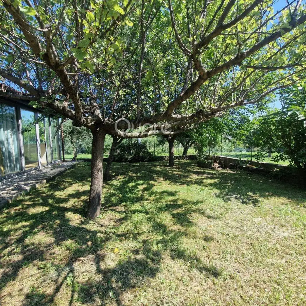 Terratetto unifamiliare via sopramonte, Buia, Buja - foto 5