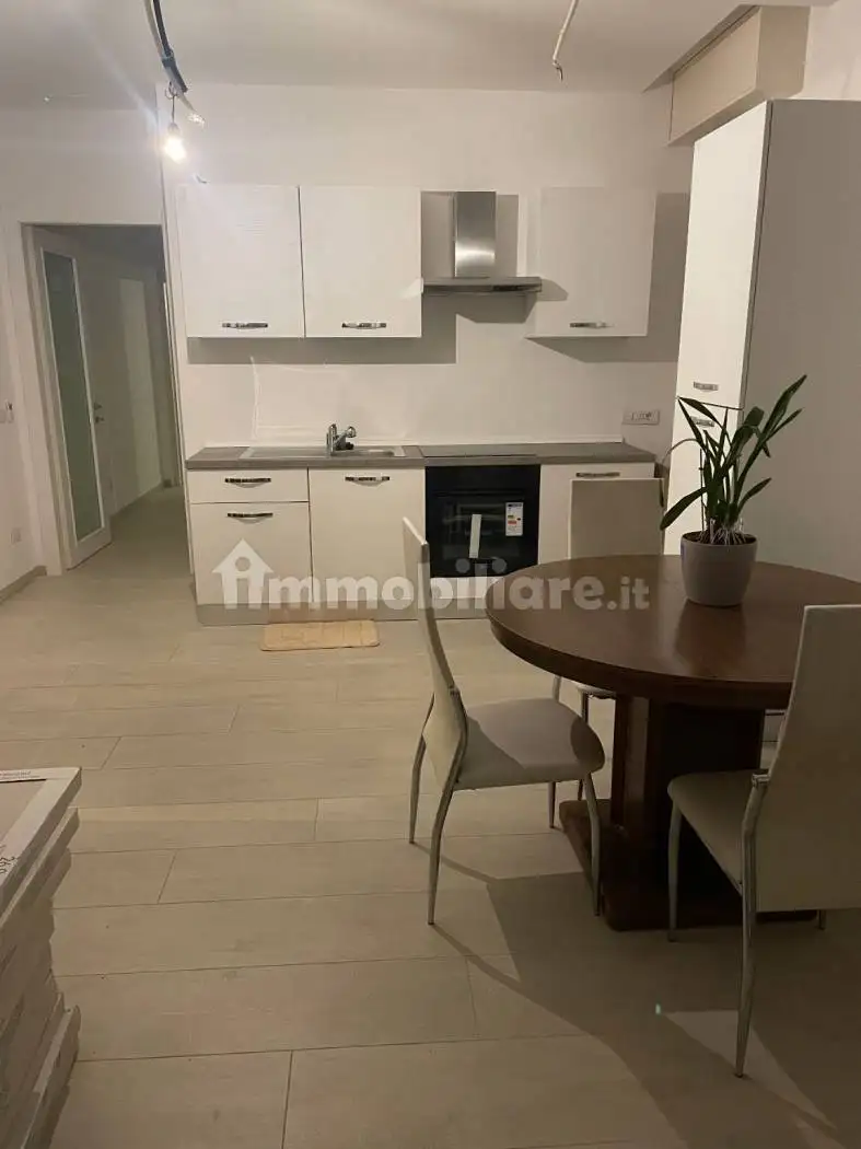 Villa in affitto a Santarcangelo di Romagna