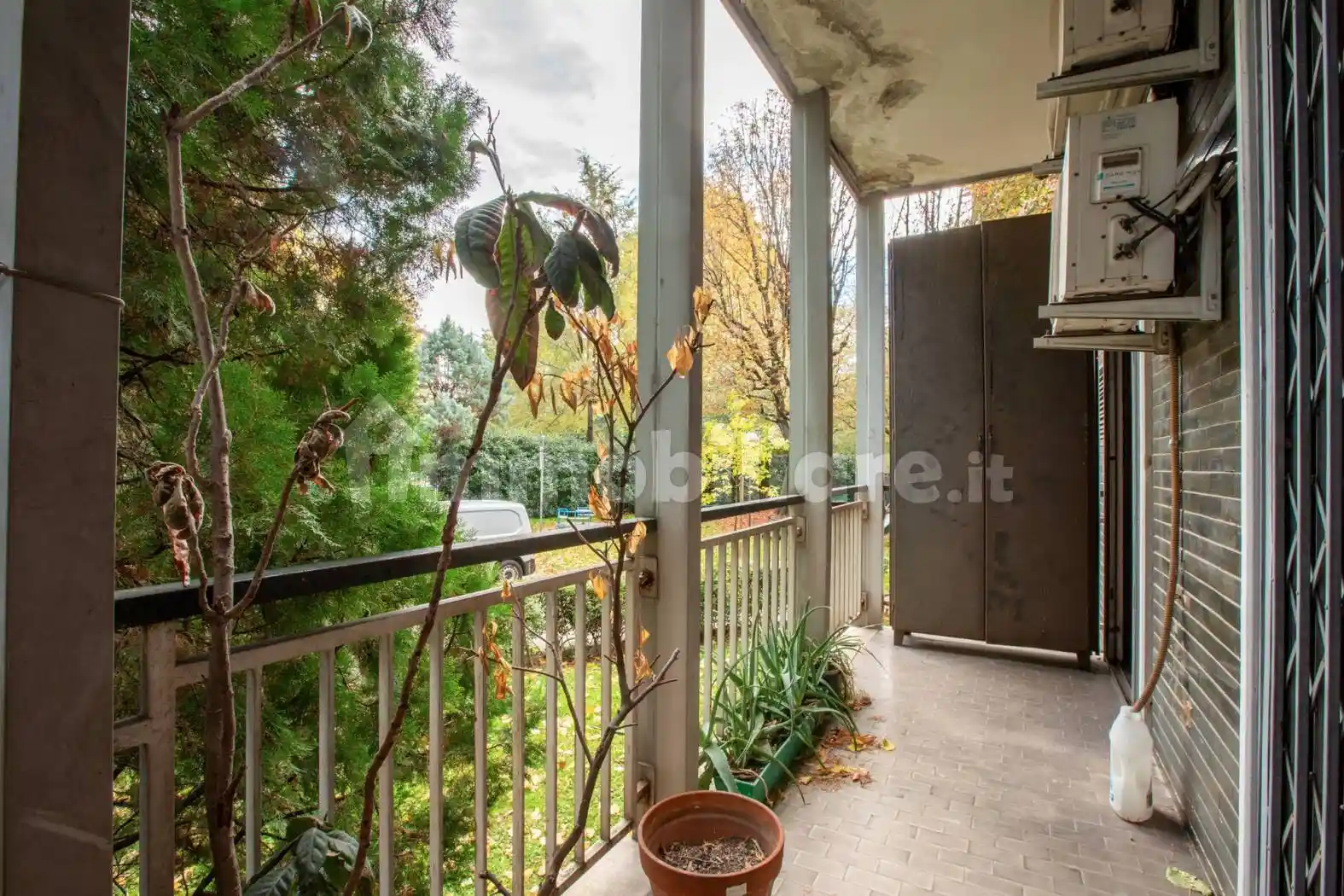 Trilocale via Luigi Soderini 47, Lorenteggio, Milano - foto 3