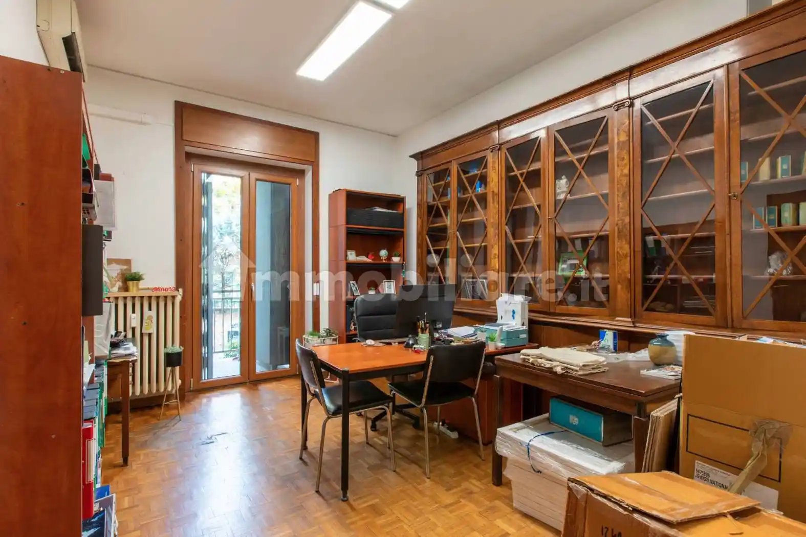 Trilocale via Luigi Soderini 47, Lorenteggio, Milano - foto 5