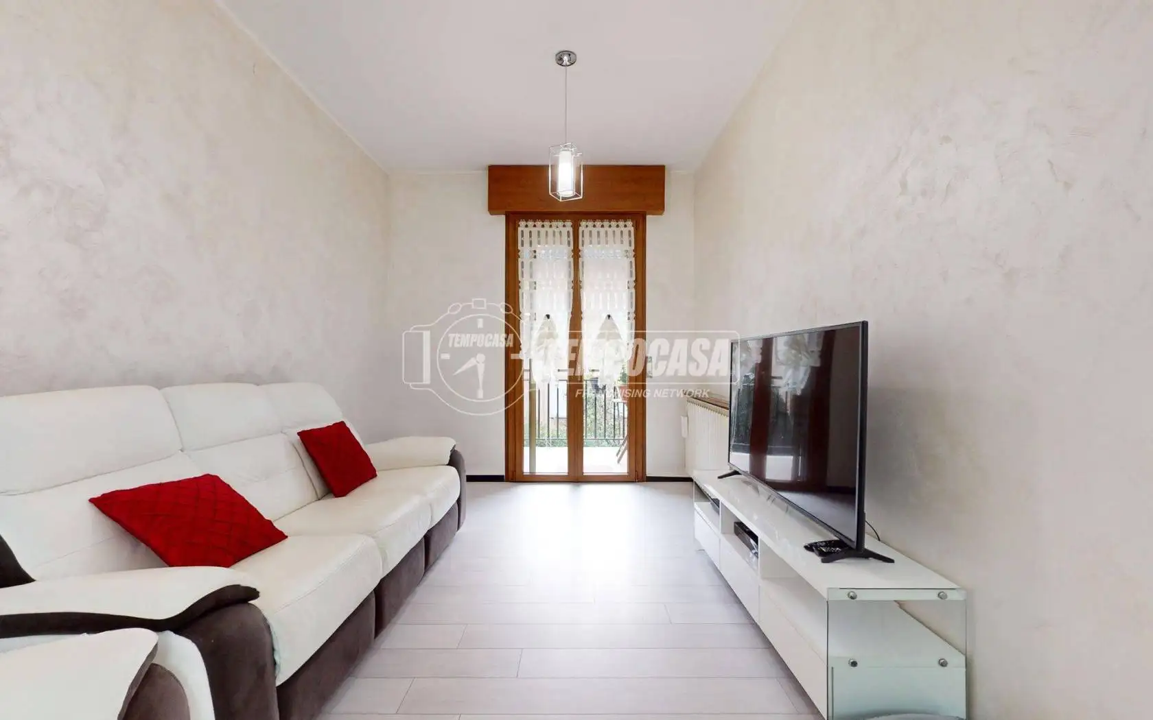 Quadrilocale piazza Salvador Allende 8, Centro, Campogalliano - foto 5