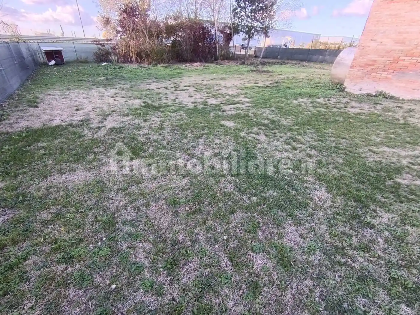 Rustico via 10 Aprile, Centro, Cotignola - foto 3