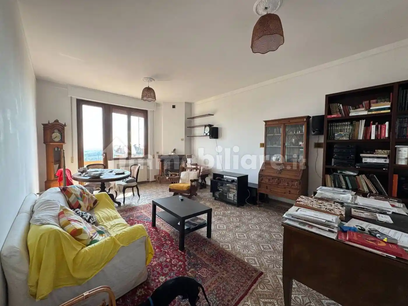 Villetta a schiera in vendita a Chianciano Terme