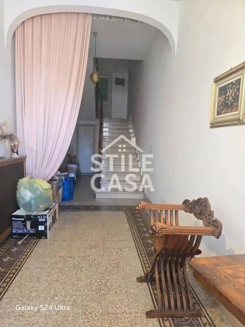 Appartamento in vendita a Altopascio