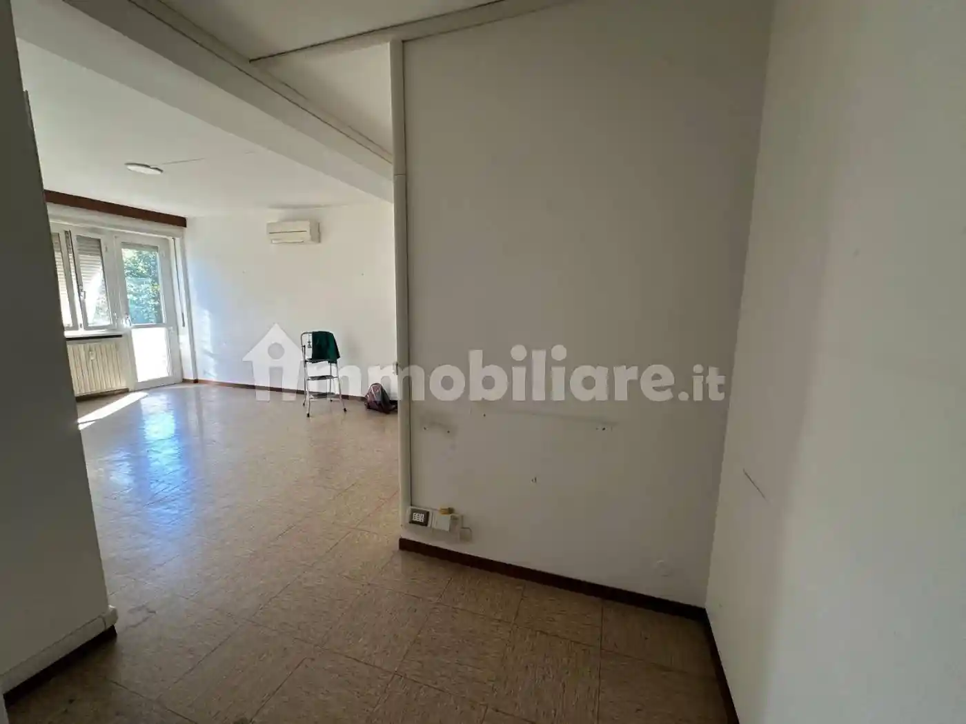 Trilocale via Giovanni Cimabue 9, Monte Stella, Milano - foto 2