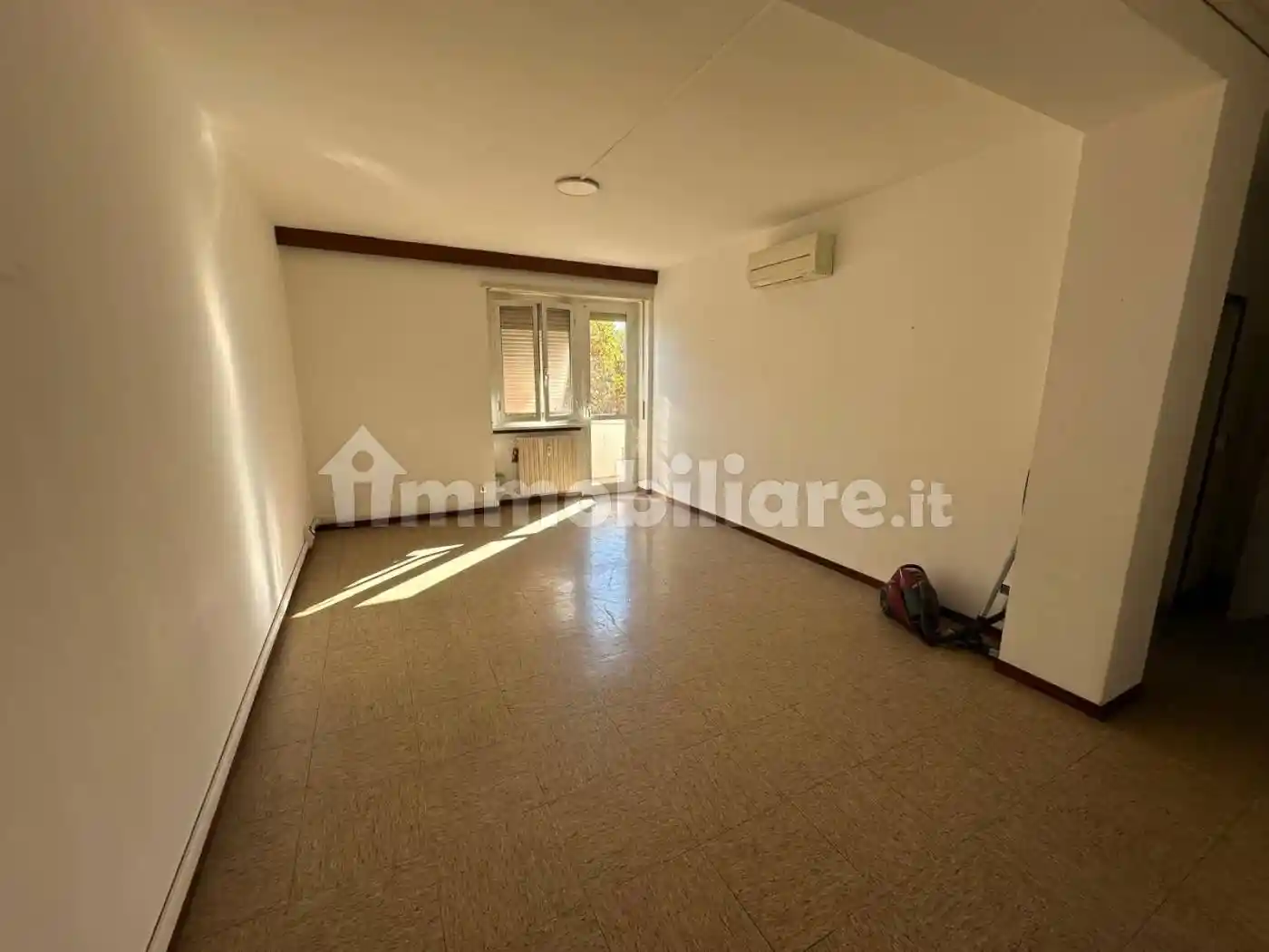 Trilocale via Giovanni Cimabue 9, Monte Stella, Milano - foto 3