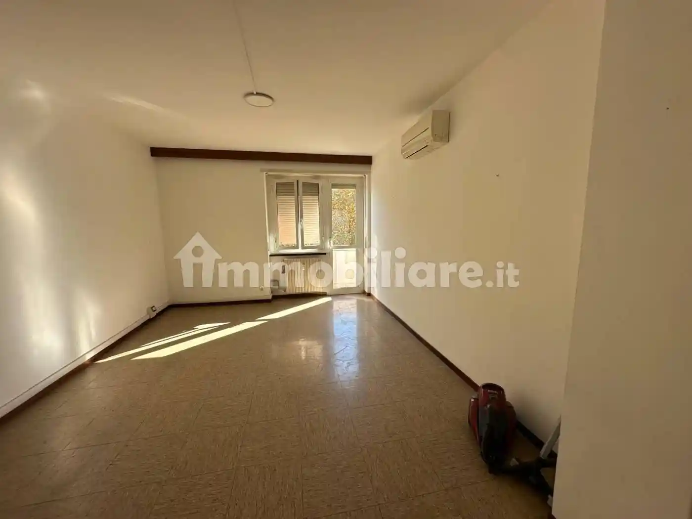 Trilocale via Giovanni Cimabue 9, Monte Stella, Milano - foto 4