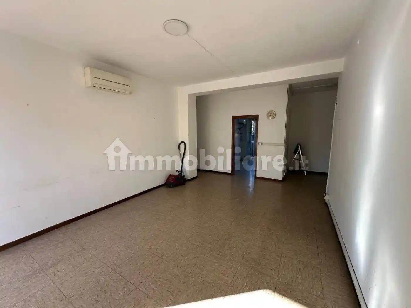 Trilocale via Giovanni Cimabue 9, Monte Stella, Milano - foto 5