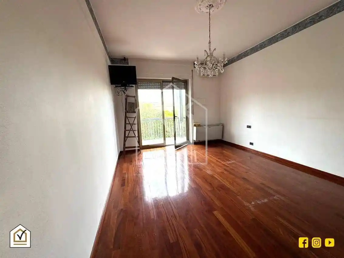 Appartamento in vendita a Bari