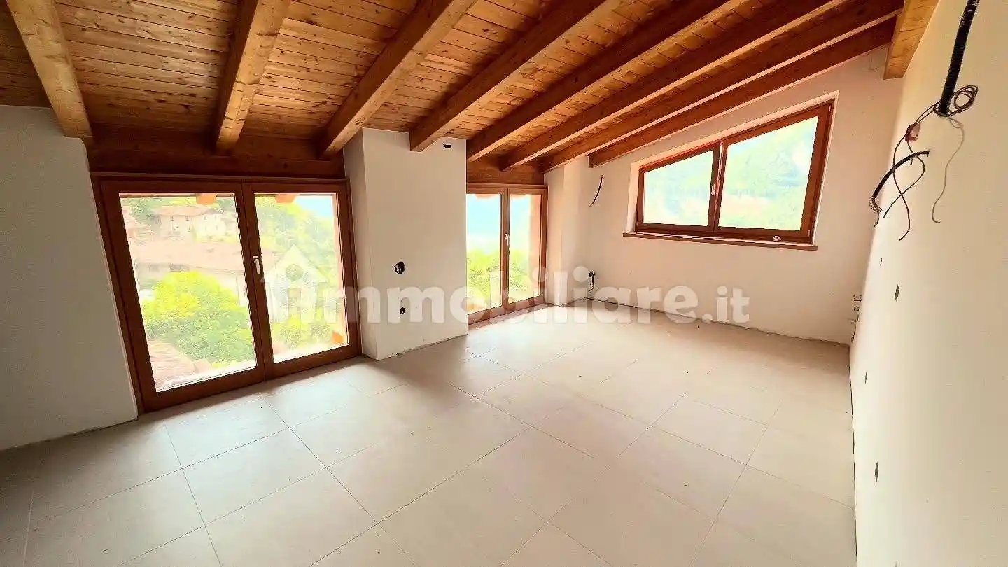 Attico - Mansarda - foto 3