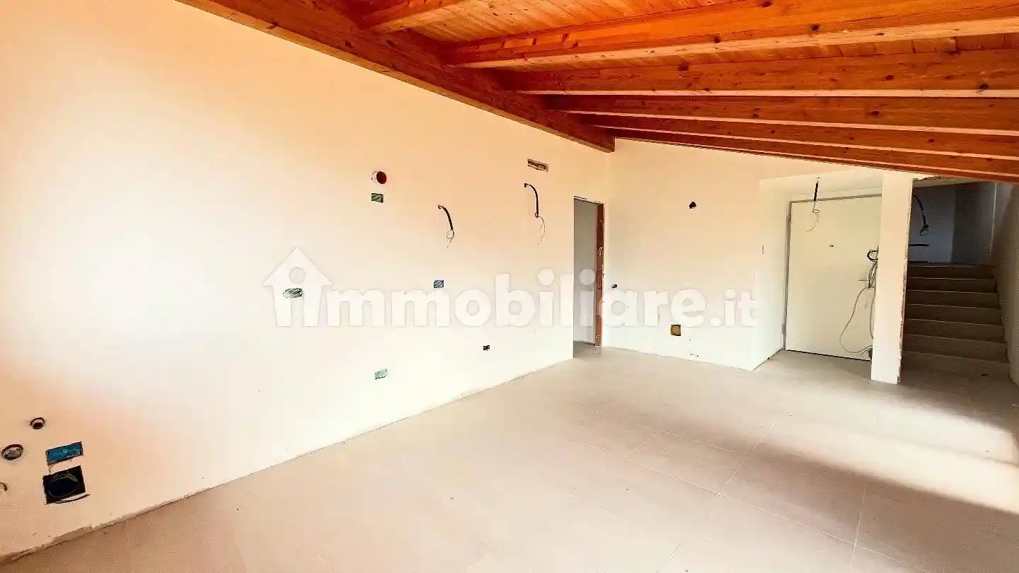 Attico - Mansarda - foto 4