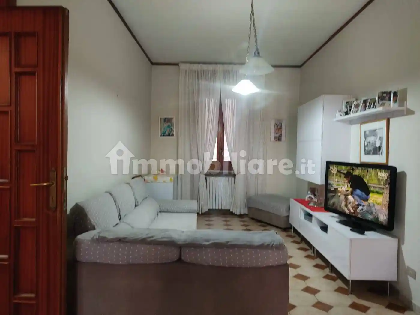 Quadrilocale corso Giuseppe Garibaldi 45, Baiano - foto 4